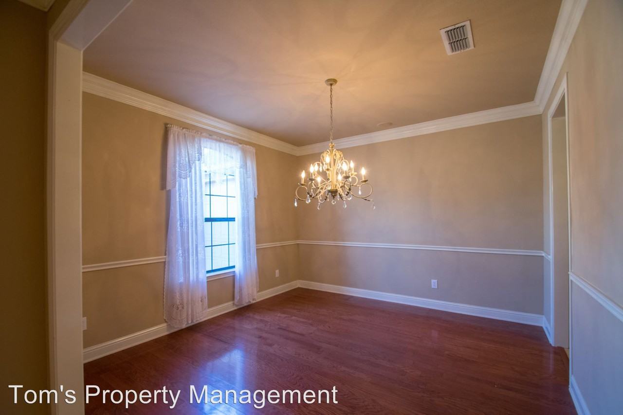 7917 Vista Ridge Dr S - Photo 3 of 30