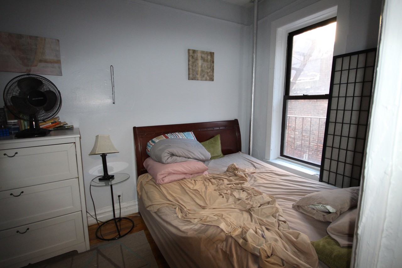 383 South 3rd Street