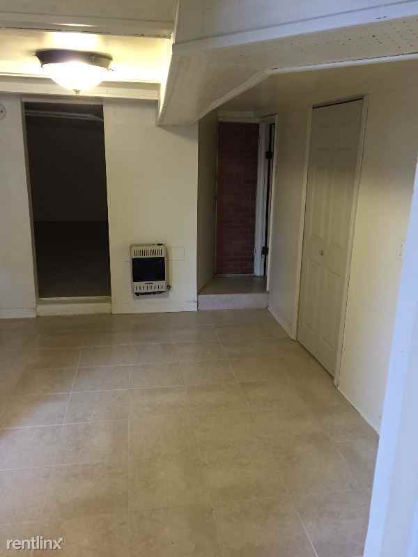 3 Wayne Ave - Photo 2 of 9