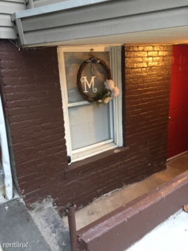 3 Wayne Ave - Photo 3 of 9