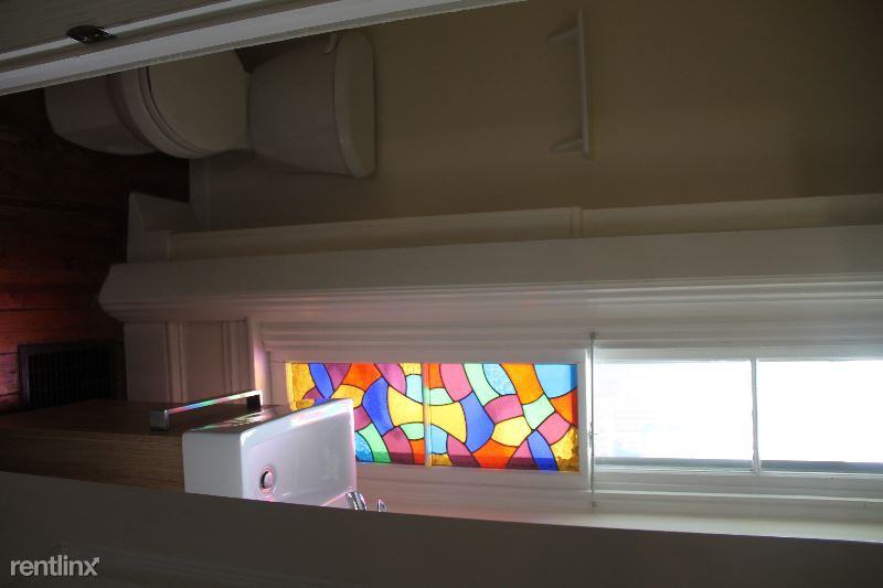 29 Buttonwood St - Photo 2 of 14