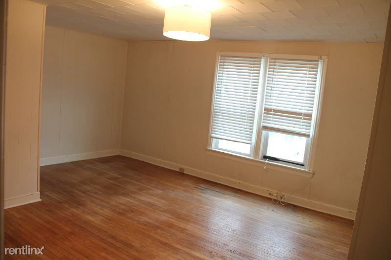 29 Buttonwood St - Photo 3 of 14