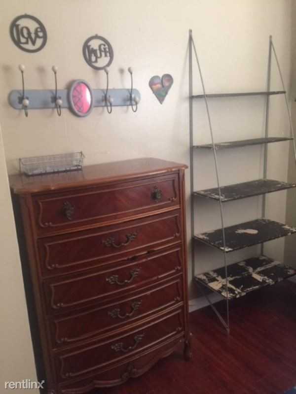 268 MacDonald St - Photo 2 of 2