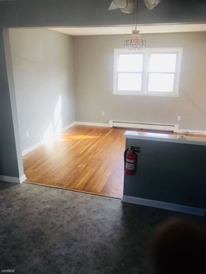 80 Wallace St - Photo 2 of 12