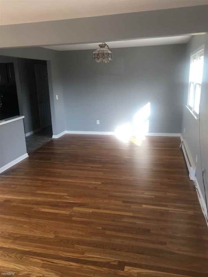 80 Wallace St - Photo 3 of 12