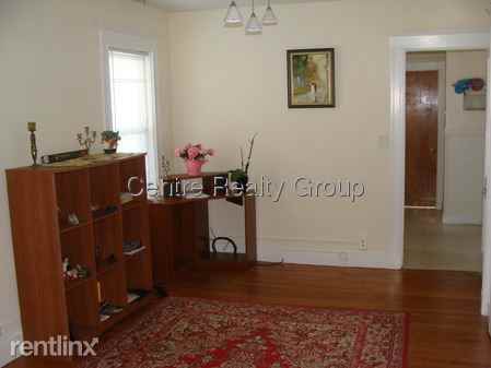 Commonwealth Ave - Photo 2 of 8