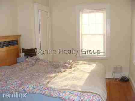 Commonwealth Ave - Photo 3 of 8