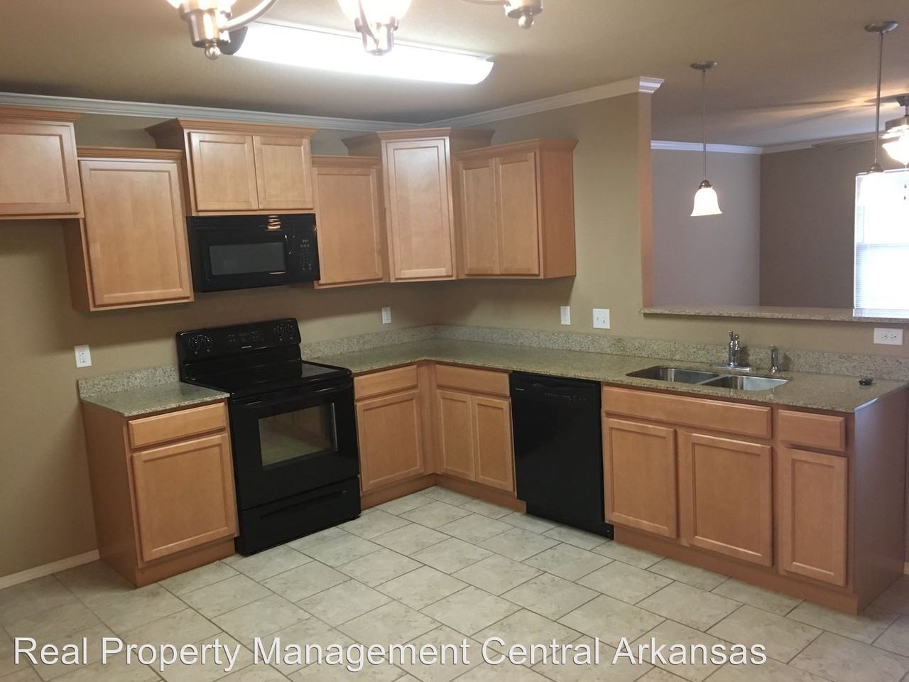 5 Dunwood Drive - Photo 2 of 12