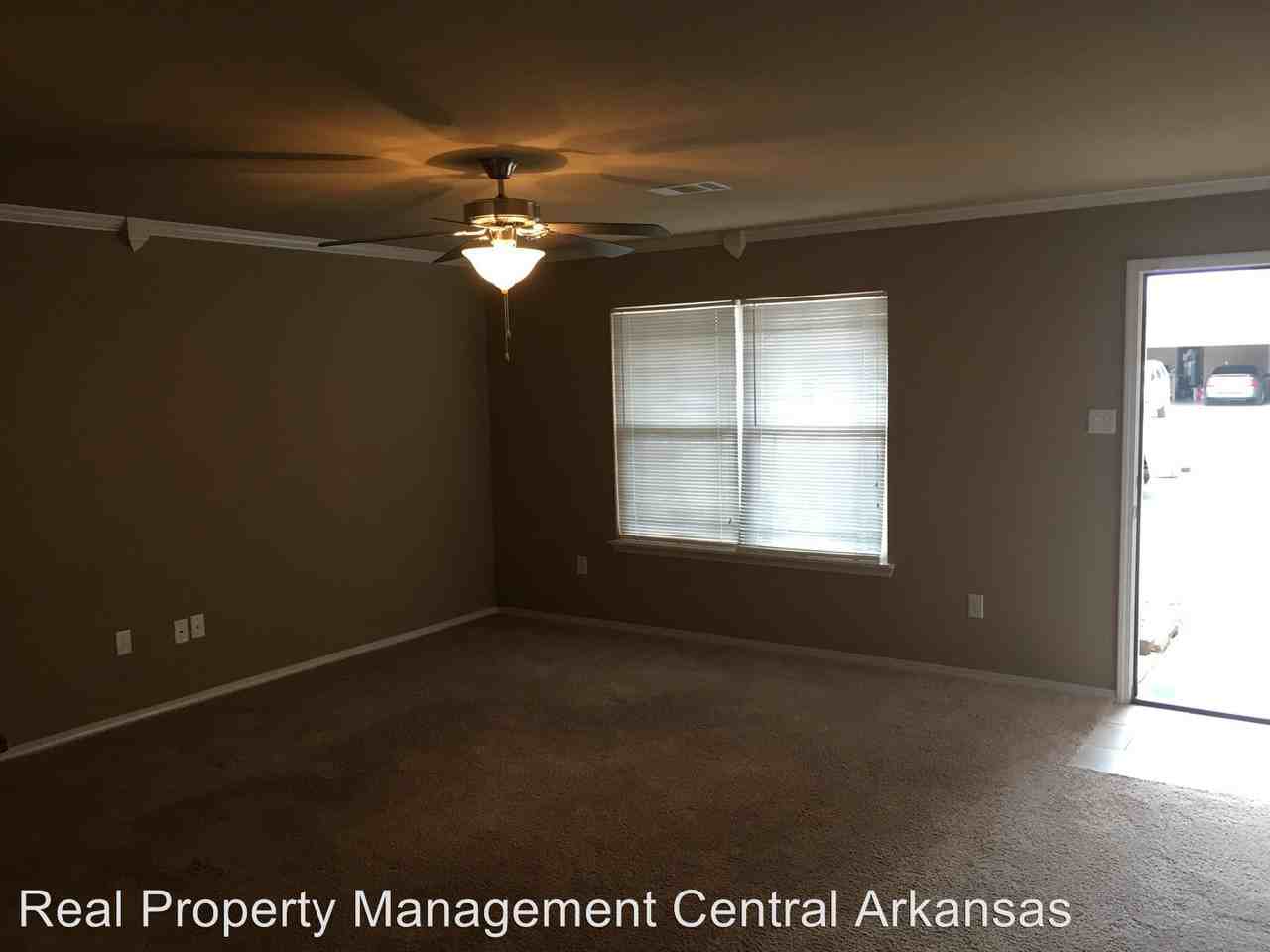 5 Dunwood Drive - Photo 3 of 12
