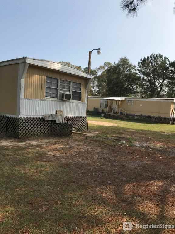 Highway 146 S - Photo 2 of 3