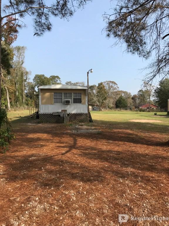 Highway 146 S - Photo 3 of 3