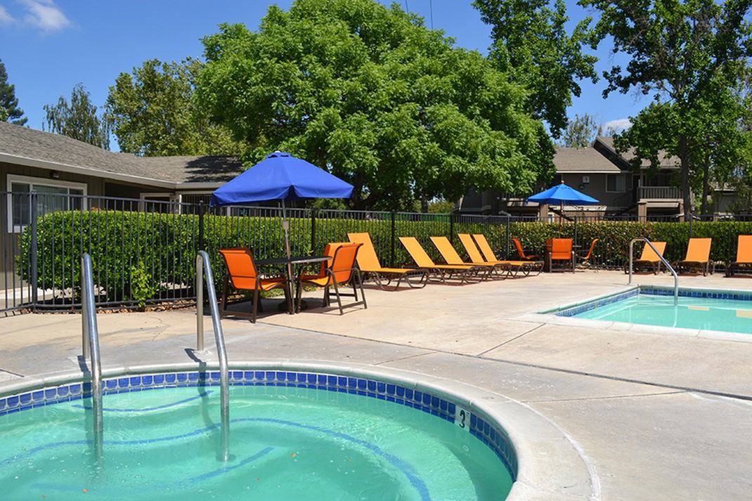 Bent Tree - Photo 2 of 42