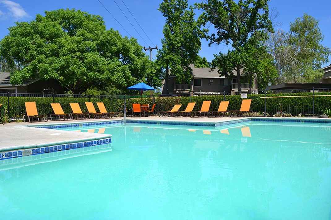 Bent Tree - Photo 3 of 42