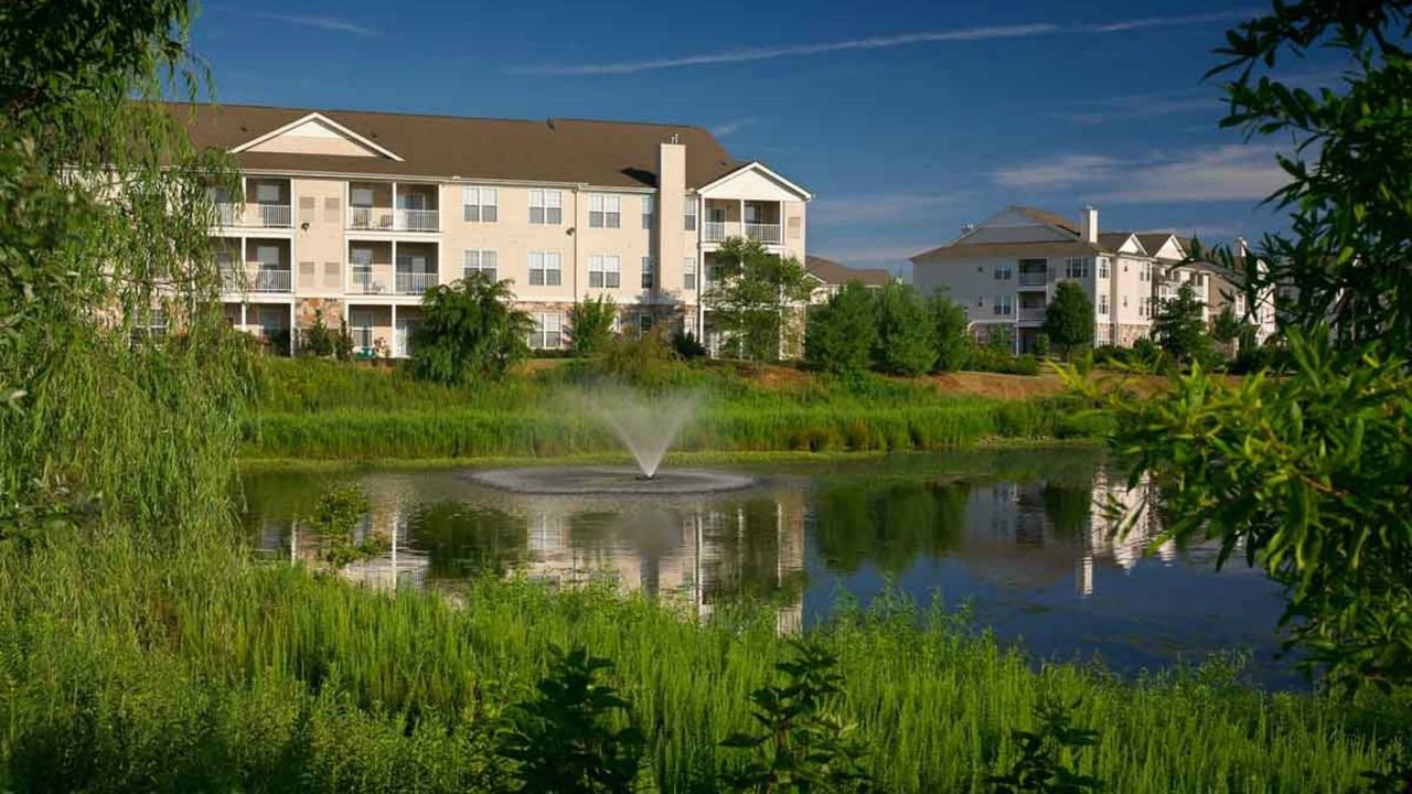 St. Andrews - Photo 2 of 20