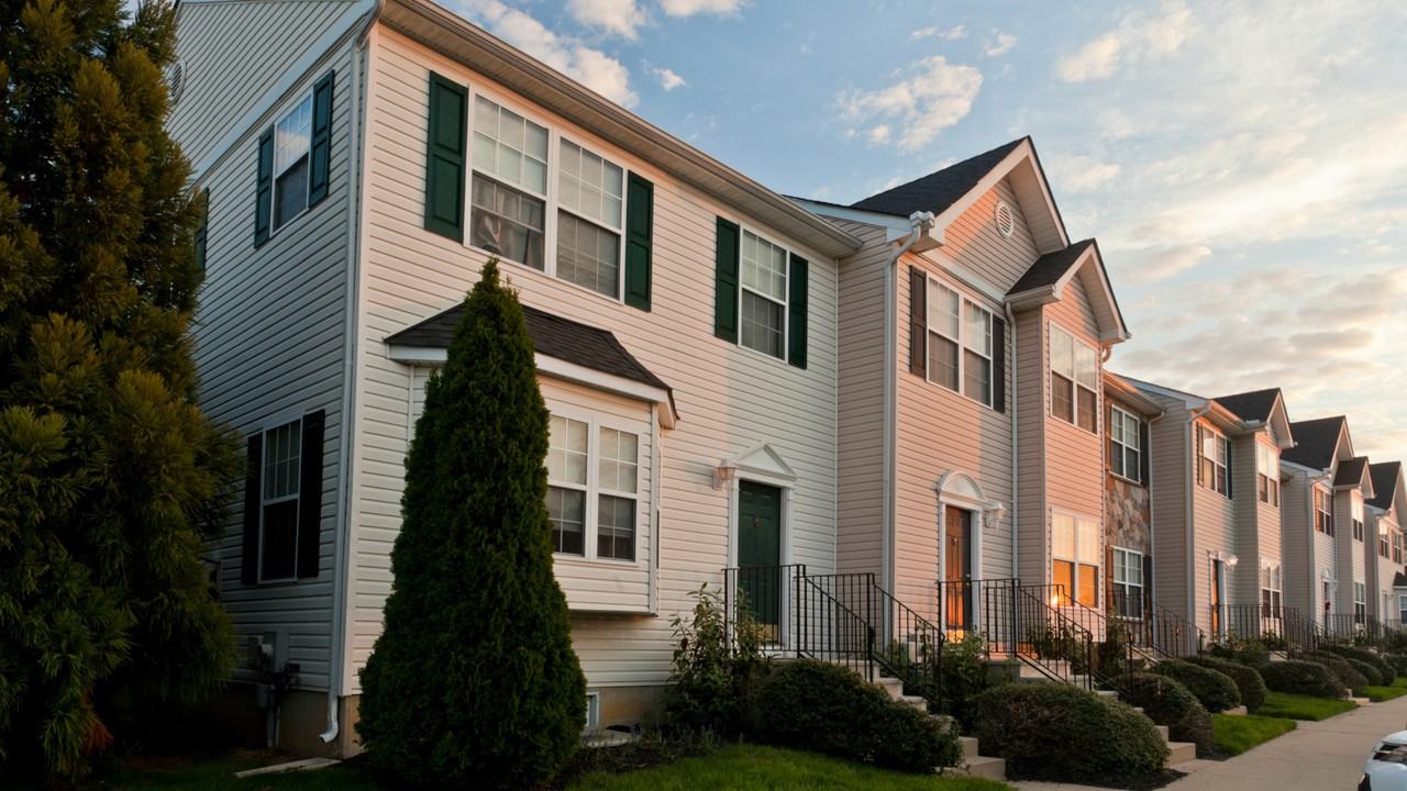 St. Andrews - Photo 3 of 20