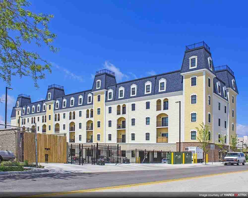 Regency Springs - Photo 2 of 4