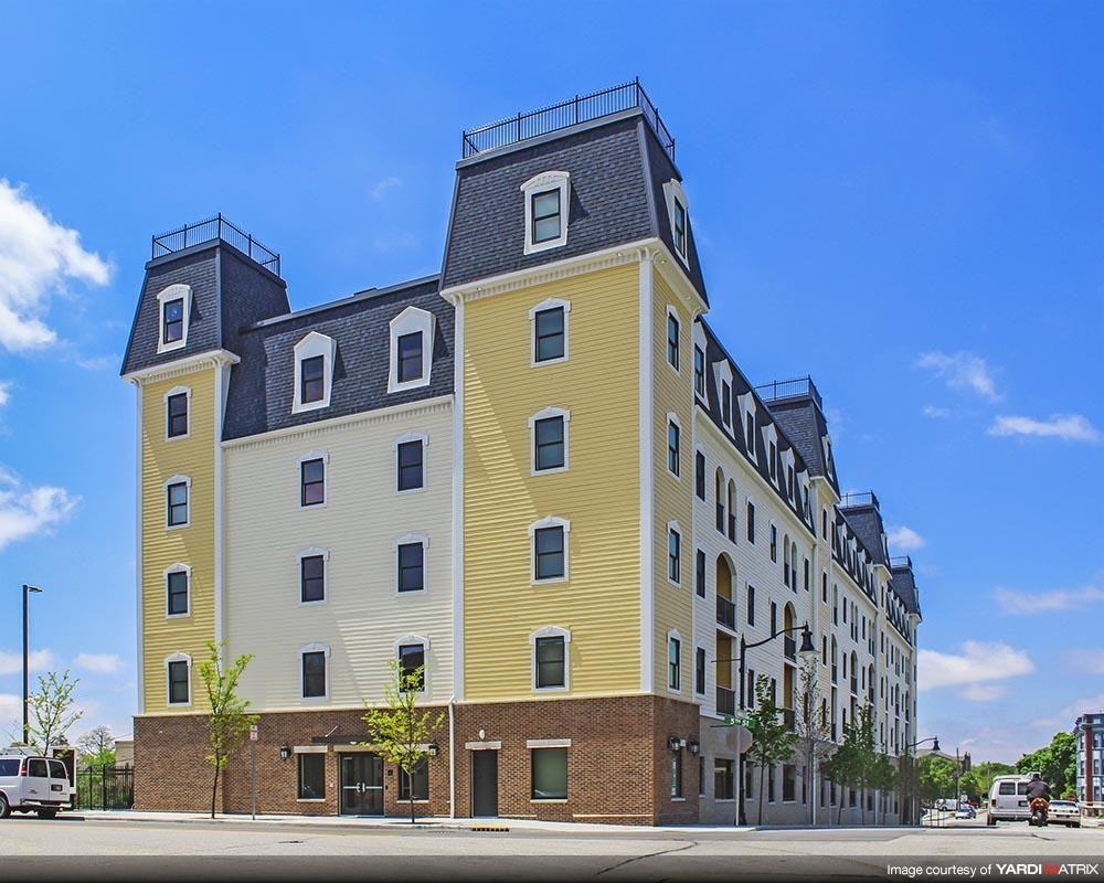 Regency Springs - Photo 3 of 4