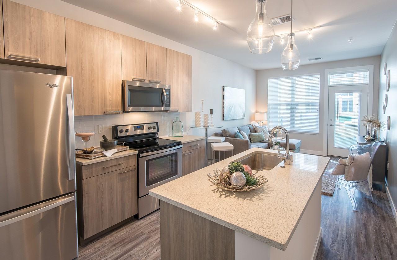 Mayfair Reserve - Photo 3 of 38