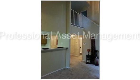 4312 Columbus Trail - Photo 3 of 8