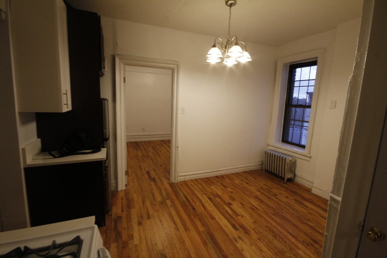 383 South 3rd Street #19QH