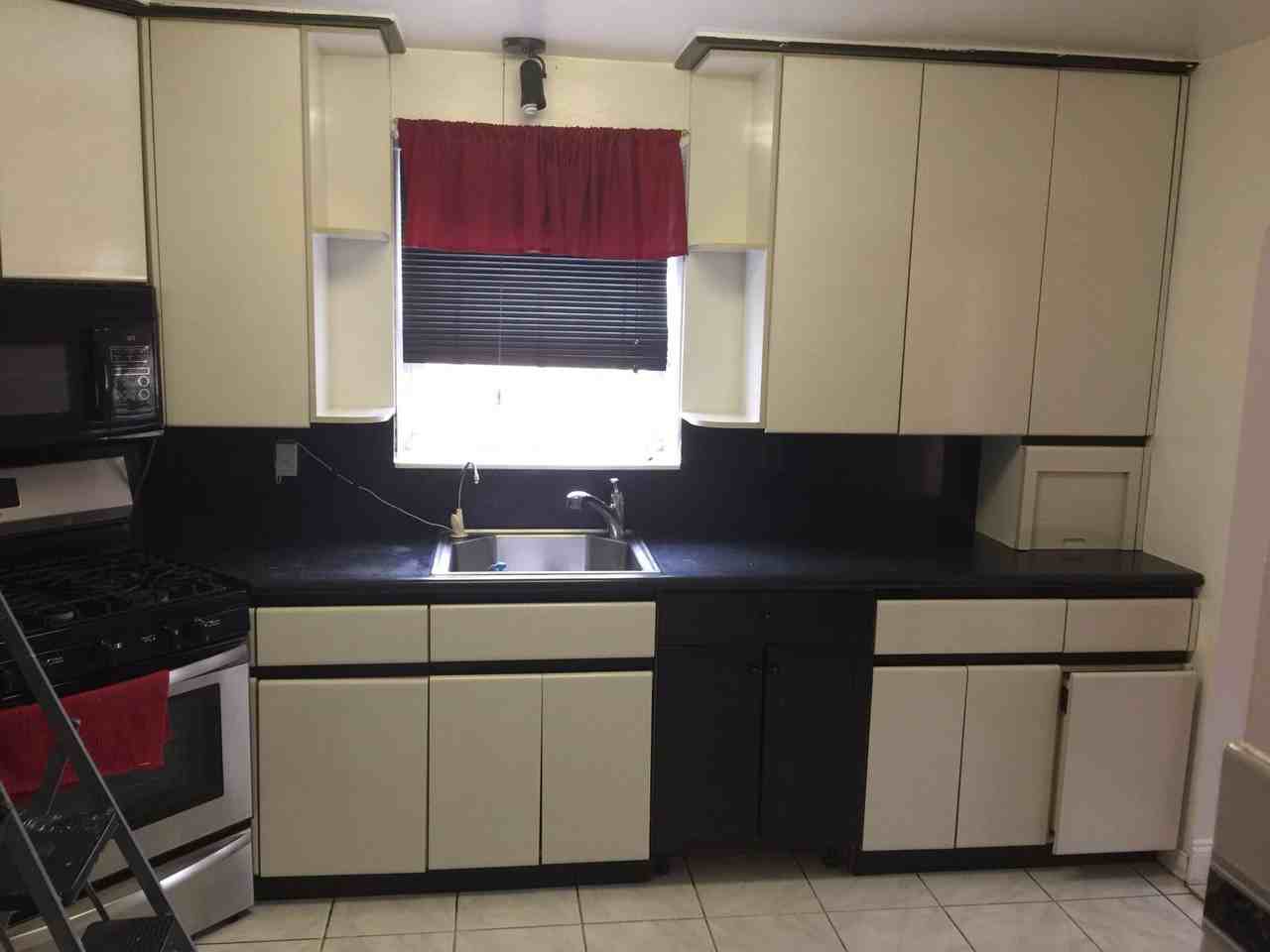 157 Clunie Ave - Photo 2 of 11