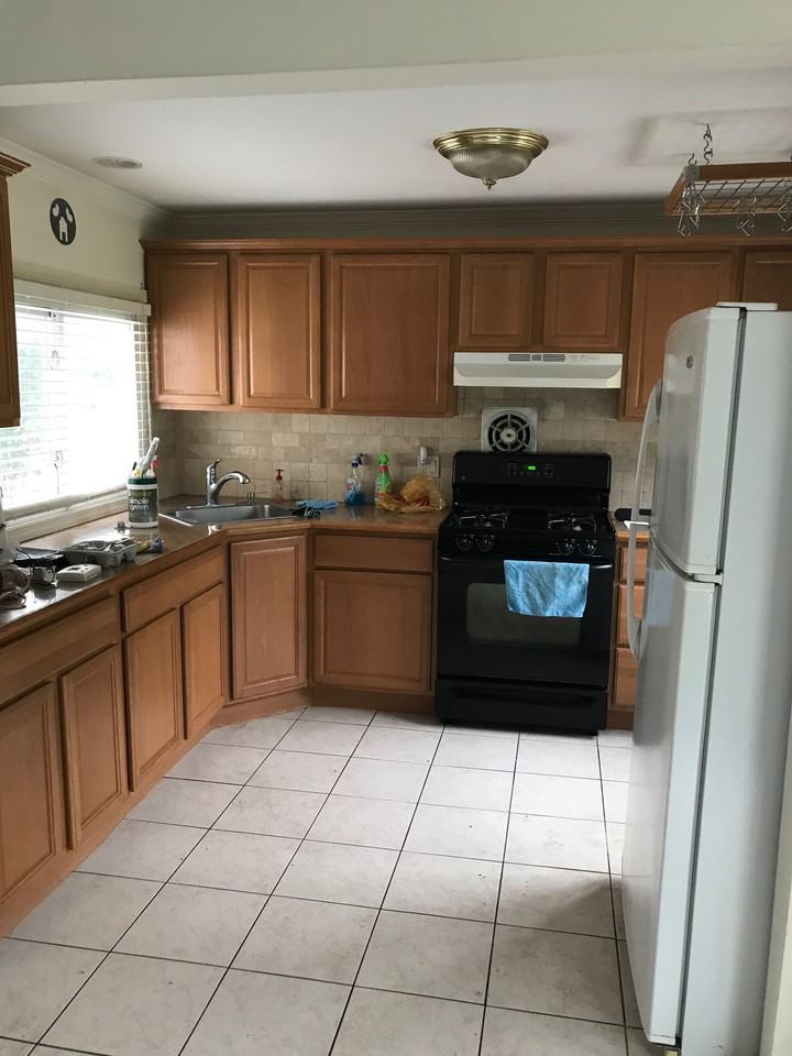 24 Abinet Ct - Photo 2 of 9