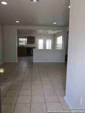 7743 Dusty Diamond - Photo 2 of 17