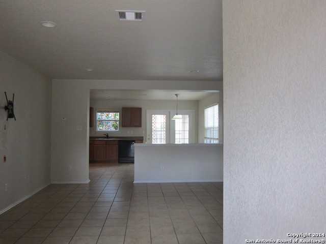 7743 Dusty Diamond - Photo 3 of 17