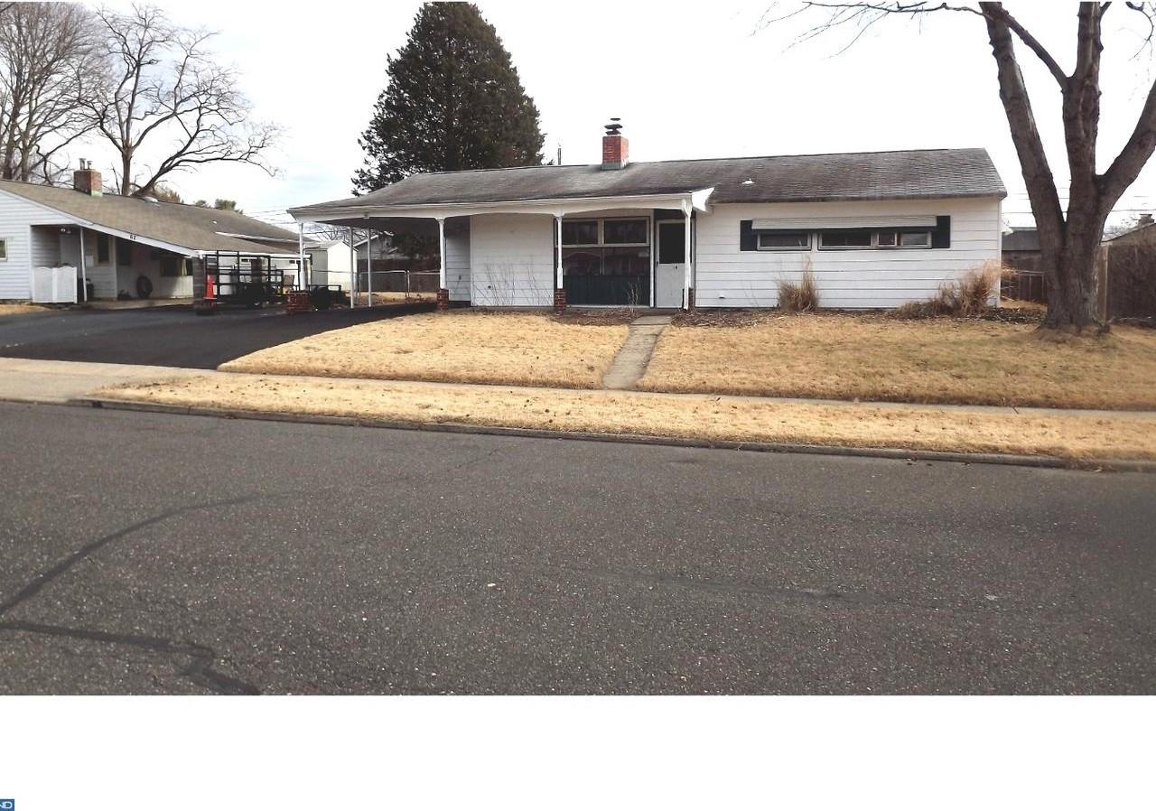 58 Leisure Ln - Photo 2 of 20