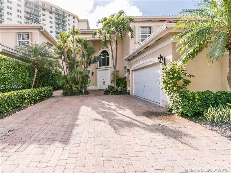 3950 194th Ln - Photo 2 of 23