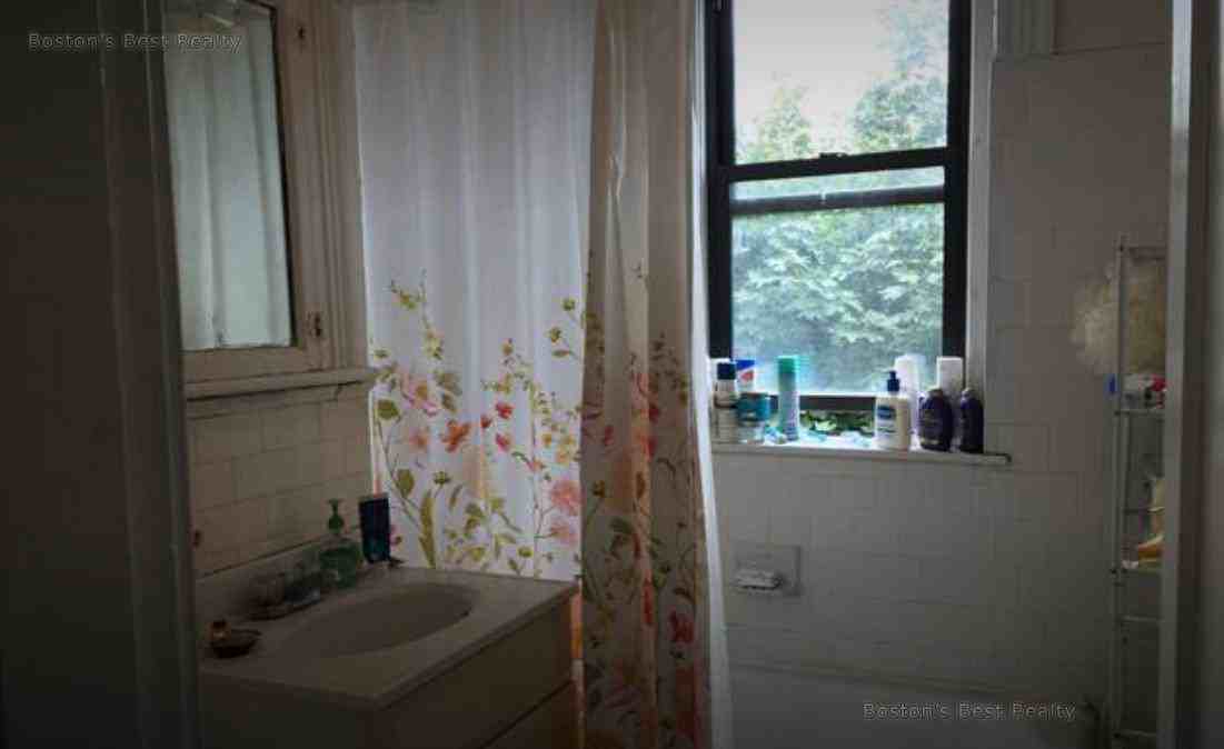 1109 Boylston Street - Photo 2 of 17