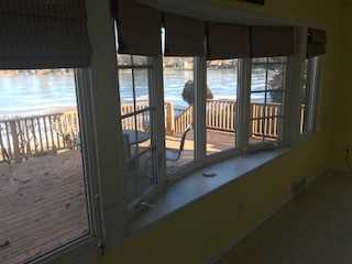 136 S Shore Dr - Photo 2 of 7