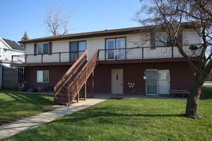 255 S Center St #D - Photo 2 of 2