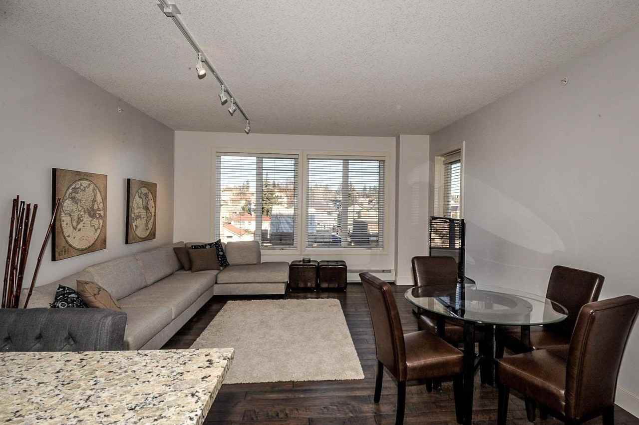 3410 20 St SW #308 - Photo 3 of 21