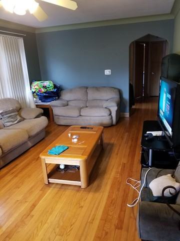 6518 S Kildare Ave #0 - Photo 2 of 3