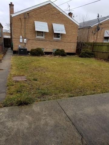 6518 S Kildare Ave #0 - Photo 3 of 3