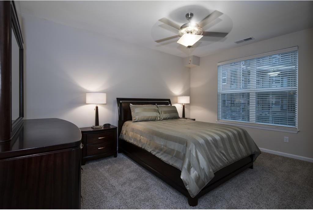 Watermark at Jordan Creek - Photo 2 of 20