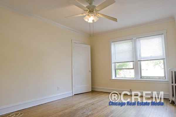 1535 W Fargo Ave #1R