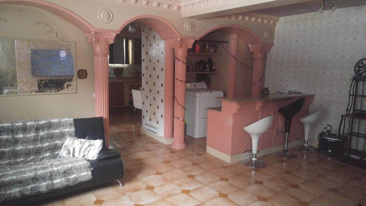 7650a Rue de Vittel - Photo 2 of 8