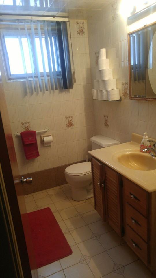 7650a Rue de Vittel - Photo 3 of 8