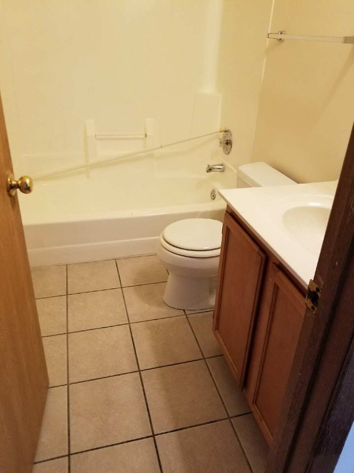 3307 Colgate Ave #3307 - Photo 2 of 3