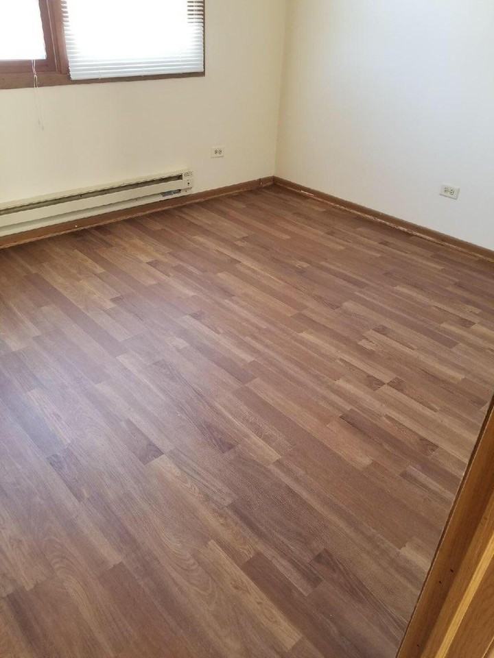 3307 Colgate Ave #3307 - Photo 3 of 3