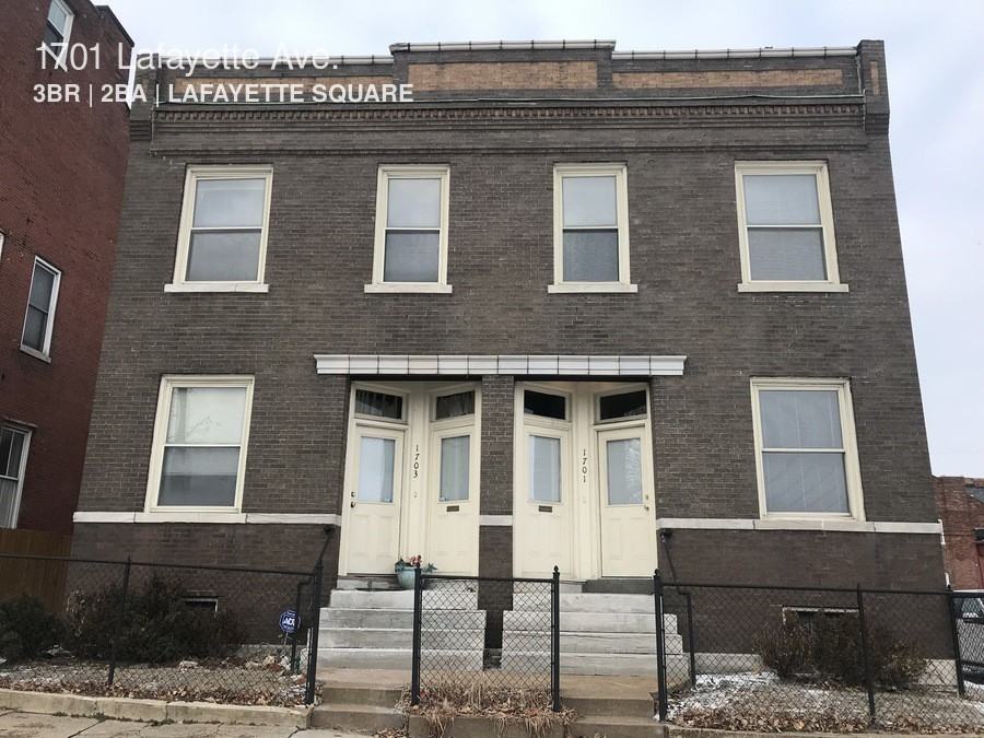 1701 Lafayette Ave - Photo 2 of 21