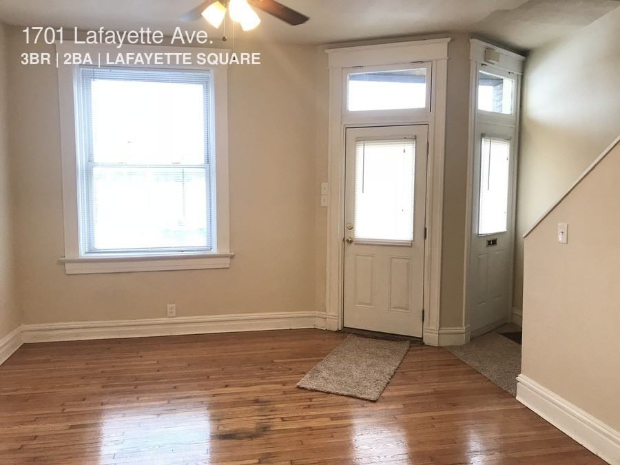 1701 Lafayette Ave - Photo 3 of 21