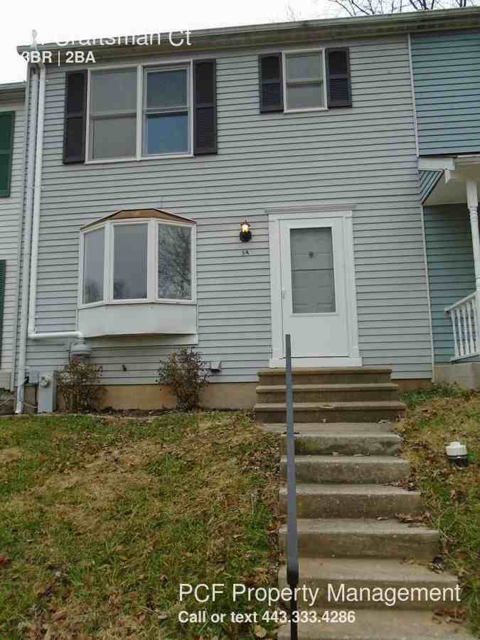 54 Craftsman Ct - Photo 2 of 16