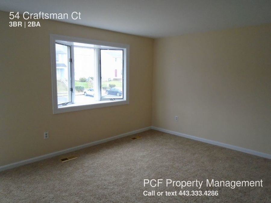 54 Craftsman Ct - Photo 3 of 16