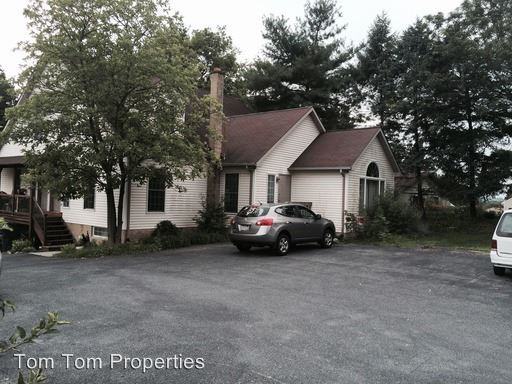 504 Lampeter Rd - Photo 2 of 9