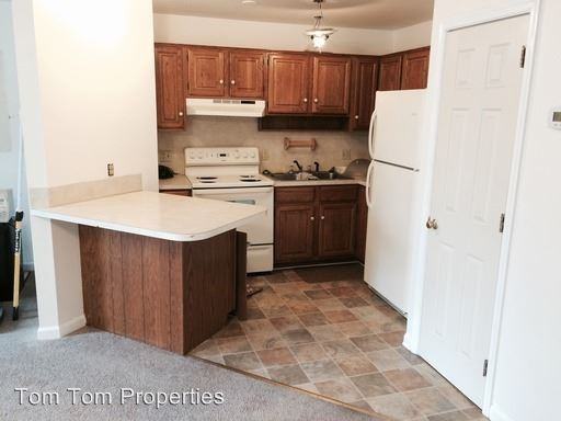504 Lampeter Rd - Photo 3 of 9