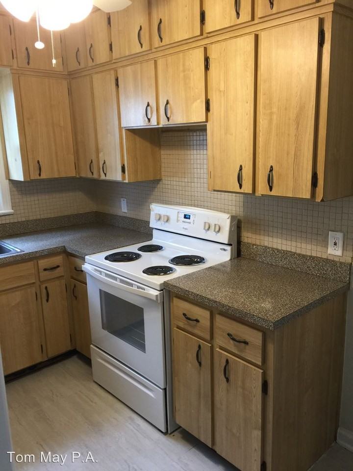 1510 W Brandon Dr - Photo 2 of 9