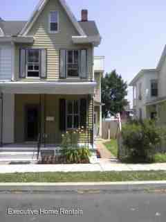 488 Elizabeth St - Photo 2 of 27